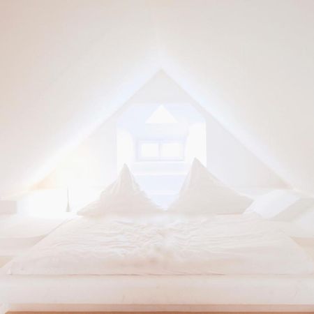 Denkmalschmiede Hoefgen グリンマ エクステリア 写真