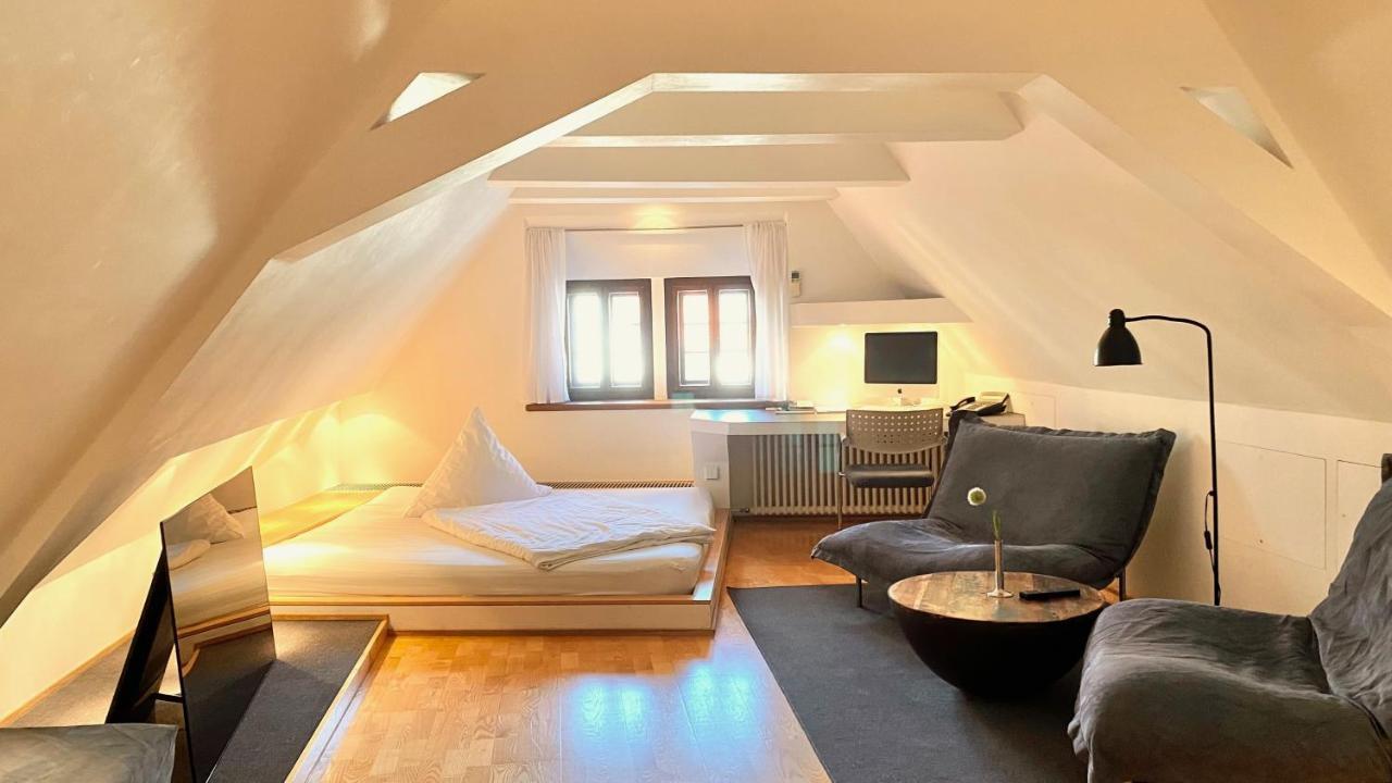 Denkmalschmiede Hoefgen グリンマ エクステリア 写真