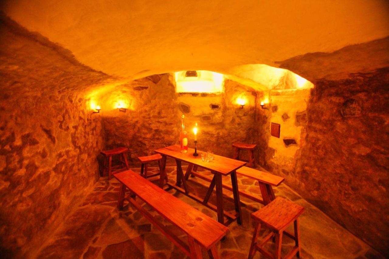 Denkmalschmiede Hoefgen グリンマ エクステリア 写真
